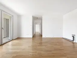 NordGlück - Top Preis trifft tolle Aufteilung, 3 Zimmer kompakt &amp; gut geplant
