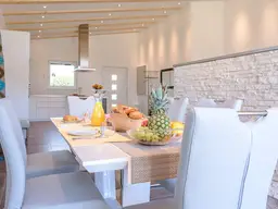 Einfamilienhaus/Ferienimmobilien - Investment in Villach/Silbersee!