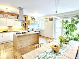 Immobilientraum in bester Klagenfurter Stadt - Lage!!!!!