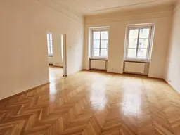 Perfektes Büro/Praxis/Ordination in bester Lage!