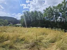 996 m² Baugrundstück in bester Lage von Pischeldorf/Poggersdorf!