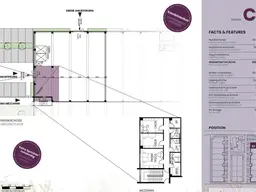 Ihr Standort für Produktion, Gewerbe, Lager oder Büro in Neusiedl am See - ab 668 m² Nutzfläche