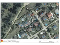 Wohnhaus auf Eigengrund am Zicksee