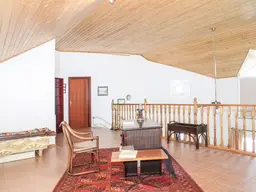 Haus mit Seeblick in Breitenbrunn