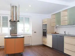 Einfamilienhaus zur Vermietung in Neusiedl am See