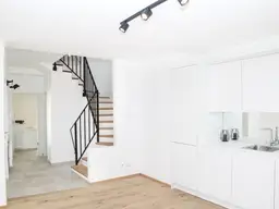 Saniertes Wohnhaus in Donnerskirchen
