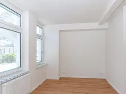 Studio im Erdgeschoß - Top 2
