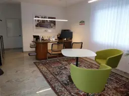Kleines Kaufobjekt