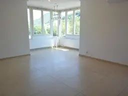 Sehr gepflegte, gut ausgestattete Eigentumswohnung