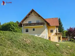 PREISWERT &amp; vielseitig nutzbar - Ihre Chance in der Thermenregion Loipersdorf!!!