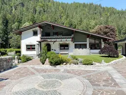 "Großzügig. Naturnah. Lebenswert." - Einfamilienhaus in Musau/Roßschläg zu verkaufen