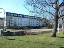 PROVISIONSFREIE ANLAGEWOHNUNG