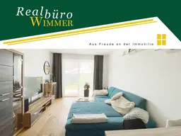 Wohnpark Audorf - Nur 6 Einheiten - Hochwertige Gartenwohnung Top 2 - sofort verfügbar