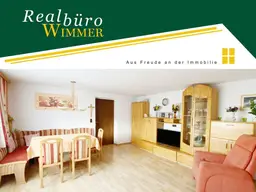 Großes Wohnhaus für 1 bis 2 Familien