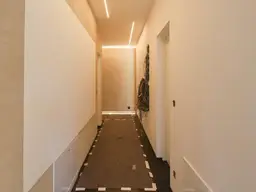 ***Neubauvilla*** Wohnen ohne Energiekosten mit Blick auf den Dobratsch