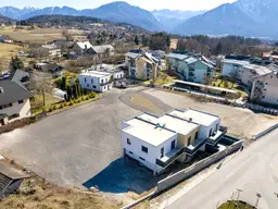 ***Lebensqualität pur!*** Familiäres Reihenhaus in beliebter Lage