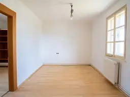 Charmantes Bauernhaus! Platz für Ihre Ideen und Projekte