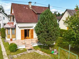 *** Wohnen zwischen Innenstadt &amp; Wörther See ***