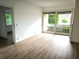 Neu renoviert! Traum vom Eigenheim jetzt erfüllen - Kaufen statt Mieten