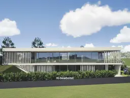 ALTHOFEN - WOHNUNG FÜR VERWÖHNTE