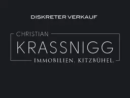 FREIZEITWOHNSITZ - Landhaus in naturbelassener Umgebung zu verkaufen