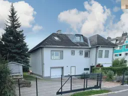 Terrassenwohnung - 3 Schlafzimmer Geräumig, Günstig Selten