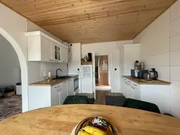 Einfamilienhaus mit großem Garten &amp; Pool in beliebter Lage Klagenfurts