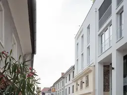 *** ARCINEUM ***Geschäftsfläche mit Zukunft BESTLAGE - Fußgängerzone