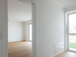 *** VITANEUM ***LEBEN AM MARKTexklusive Gartenwohnung im Stadtzentrum