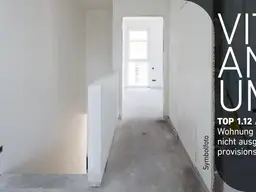 *** VITANEUM ***Modernes Wohnen in zentraler Bestlage - Mitbestimmung des Endausbau