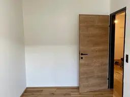 Exclusiv-Verkauf! Neu renovierte Wohnung in Mittersill