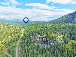 Wunderbares Chalet auf der Turracher Höhe - Freizeitwohnsitzwidmung