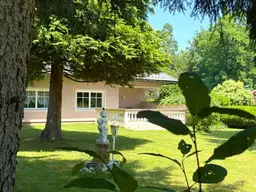 Charmante Villa in Seenähe - Velden am Wörthersee