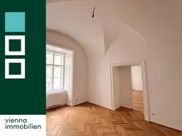 Büro bester Innenstadtlage I Erstbezug