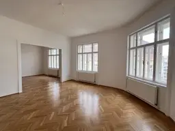 Stilaltbaubüro Nähe Wien Mitte