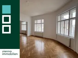 Stilaltbaubüro Nähe Wien Mitte
