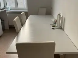 gepflegte 2,5 ZI - absolut leistbar - unbefristet