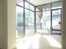 Schießstattgasse Büro/ Praxis/Studio