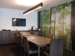Münzgrabenstraße beste Lage, großzügige Geschäftsfläche - vielseitig nutzbar