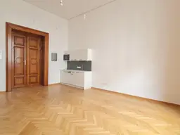Büroflächen in der "alten Börse" - exquisiter Firmenstandort