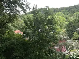 adrette 2 Zi-Wohnung mit Lift + Balkon in Graz-Wetzelsdorf - sonnig und ruhig