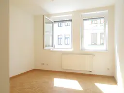 Sonnige 2ZI nahe Dietrichsteinplatz-Jakominiplatz