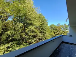Wohnungspakete, beste Vermietbarkeit-stilvolle Erstbezugswohnungen , LKH Nähe -Top Lage, große Balkone, Tiefgarage/Parkplatz