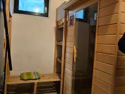Gelegenheit gr. Familienhaus – Nähe Millstättersee und Bad Kleinkirchheim