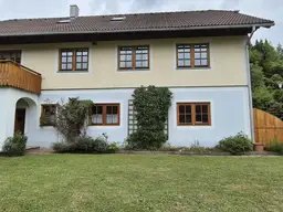 Gelegenheit gr. Familienhaus – Nähe Millstättersee und Bad Kleinkirchheim