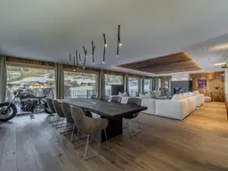 Diamond Hills 2.0 | Garden Living