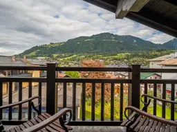 Maisonette im Herzen der Gamsstadt mit geplanter Aufwertung