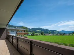 Gemütliche Wohnung in ruhiger Lage in Brixen