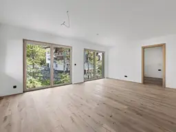 Kaiserresidenzen Going