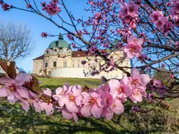 Traumhaftes Baugrundstück in Klosterneuburg - Ihr zukünftiges Eigenheim wartet auf Sie!